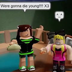 acting like it’s summer during the winter #healed #blessed #outside #yolo #cool - breakcorefanatic