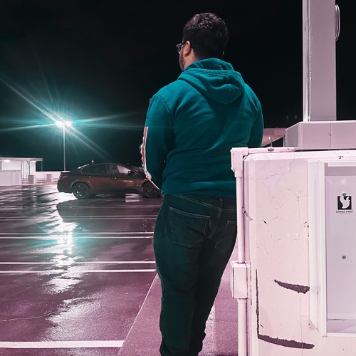 untitled 2 (prod. chais)
