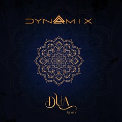Shanghai - Dua (Dynamix Remix)