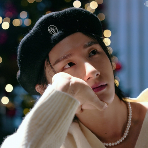 I.M - Everything Happens to Me