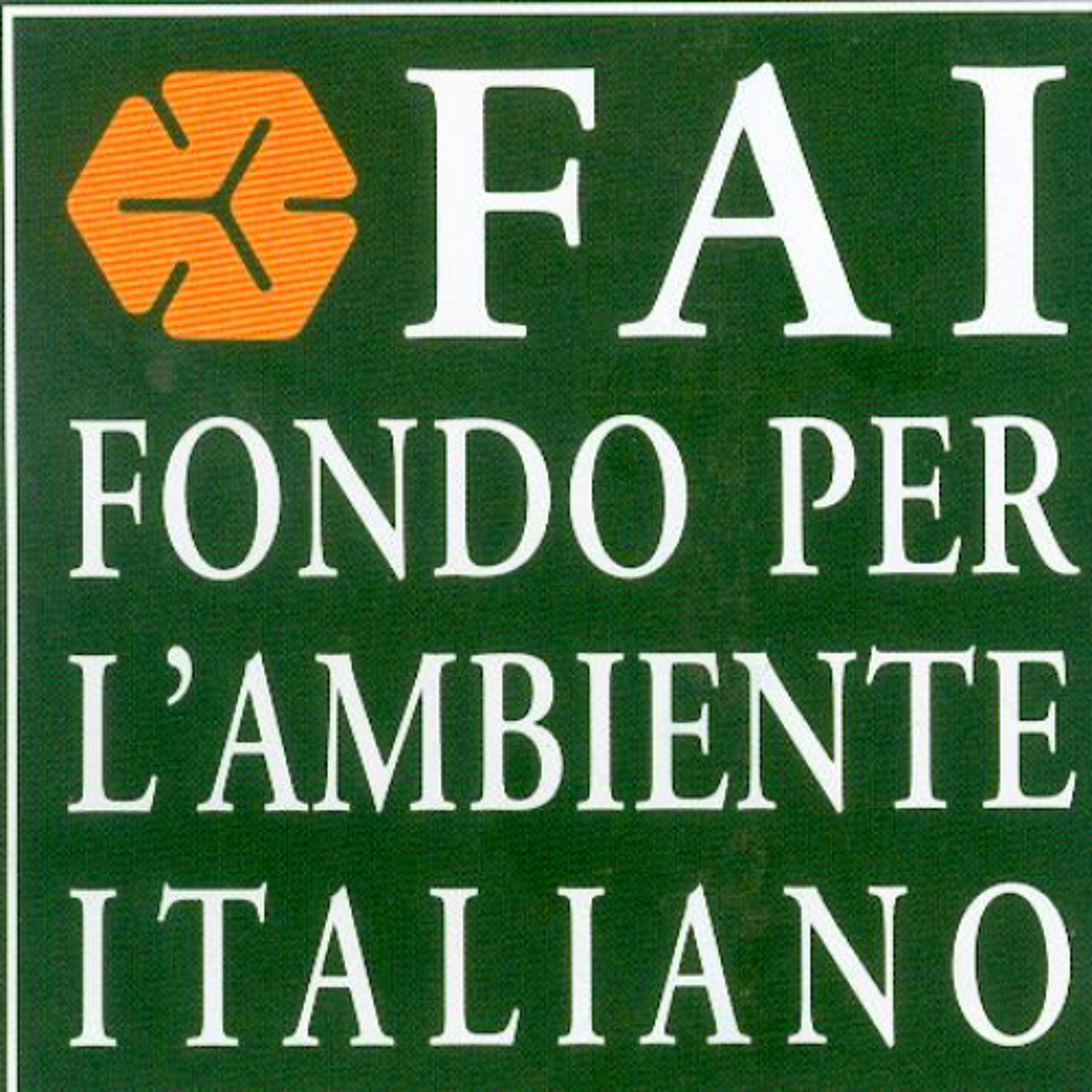 Casalnoceto diventa "Comune sostenitore del Fai" episode artwork