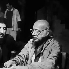 مظفر النواب - مو حزن