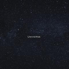 UrbanKiz - Universe (Audio Official)