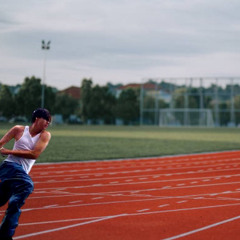 Push-up pt2 (stomp on da opps)