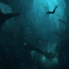 Sunken