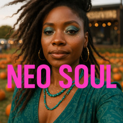 Mac & Cheese meltdown