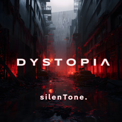 D Y S T O P I A