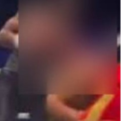 Video 18+ bakary samake twitter bakari samake bakari samake video