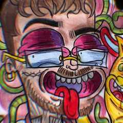 Sotos - No Beef