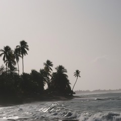 LXVXNG YXU EXSY 🎶❤️‍🔥