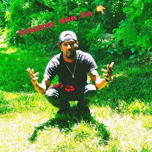 say shawty.wav