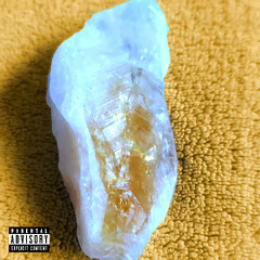 Ode 2 Perseverance (prod. Mark Sun)