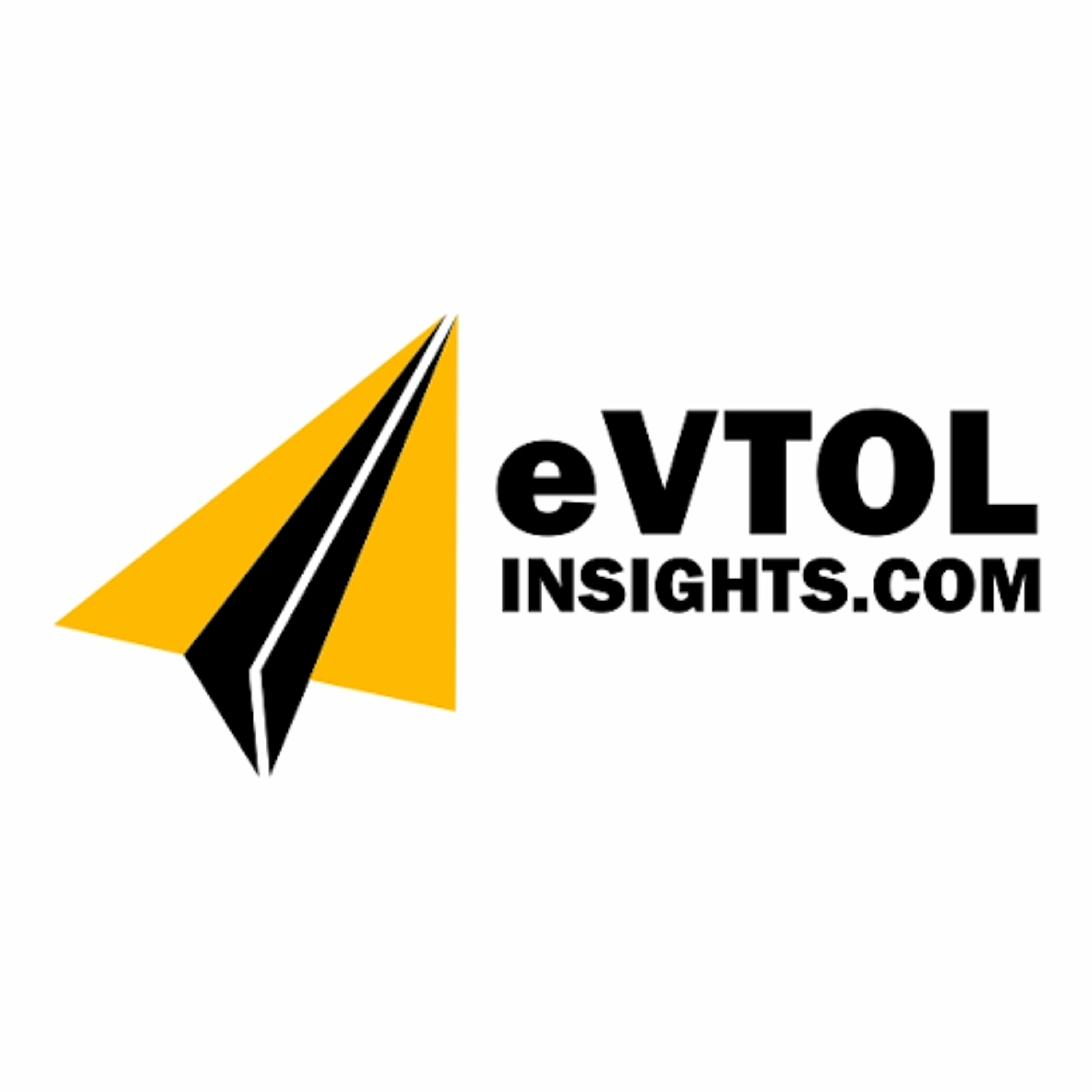 The eVTOL Insights Podcast