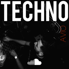 Techno mix by. Avio