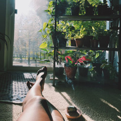 HIRIE ft. Inna Vision - I'm High