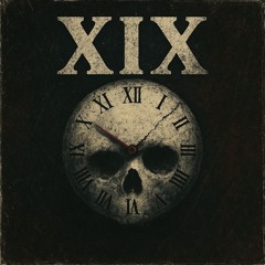 XIX