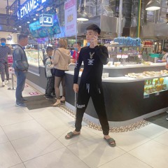 06A - Tay Trai Chi Trang - Nam Con