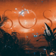 Victoria ft. Usher - SOS (House Flip)