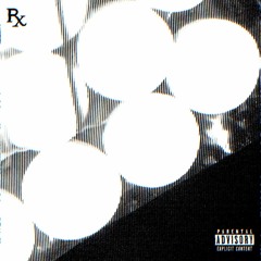 Wheressk - Pharmacy