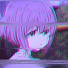 [FREE] Pop Punk × Emo × HyperPop Type Beat Prod.serca_beatz(BPM190)