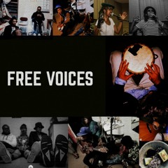 Bad girl (reverse lyrics) -