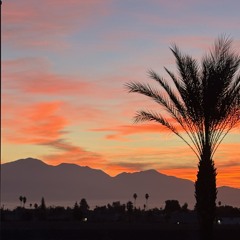 I_Love_God_With_All_My_Heart_And_With_All_My_Soul. 🌹🎻🎶 Amo A Dios Con Todo Mi Corazón.. 🌹🎻🎶