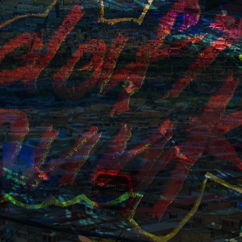 SC—004: Daft Punk's Fresh Remixes (and another Bunch of Remixes)