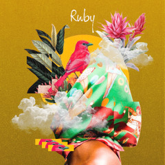 Live @ Ruby Rooftop 14.06.25