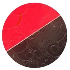 Daniel Na Cova Dos Leoes collab raZcanti feat Isa Lumen & Mauro Bermann