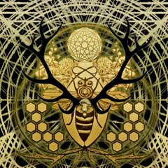 Alchemical ft. RAYNE DRIP