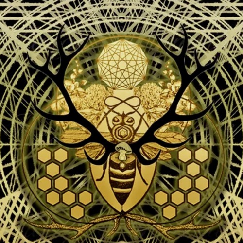 Alchemical ft. RAYNE DRIP