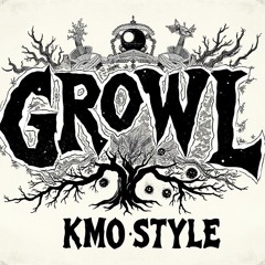 Growl