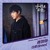 Artwork for Dvwn (다운) – 괜찮아 (No Problem) [The Uncanny Counter - 경이로운 소문 OST Part 3]