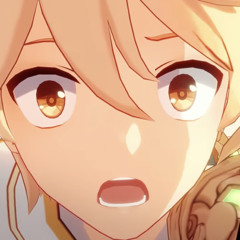 m83 - solitude __ felsmann & tiley reinterpretation