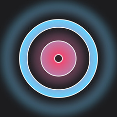 spacial audio