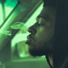 Make It Look EEZY (prod. Versus)