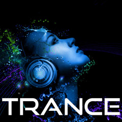 Classic trance 19-11-2025