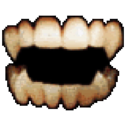 Beat 20