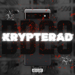 BB29 KRYPTERAD