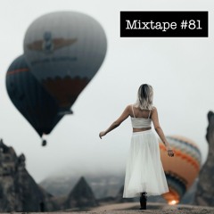 Mixtape #81