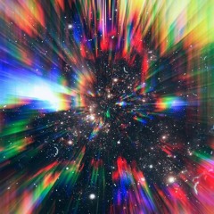 prism