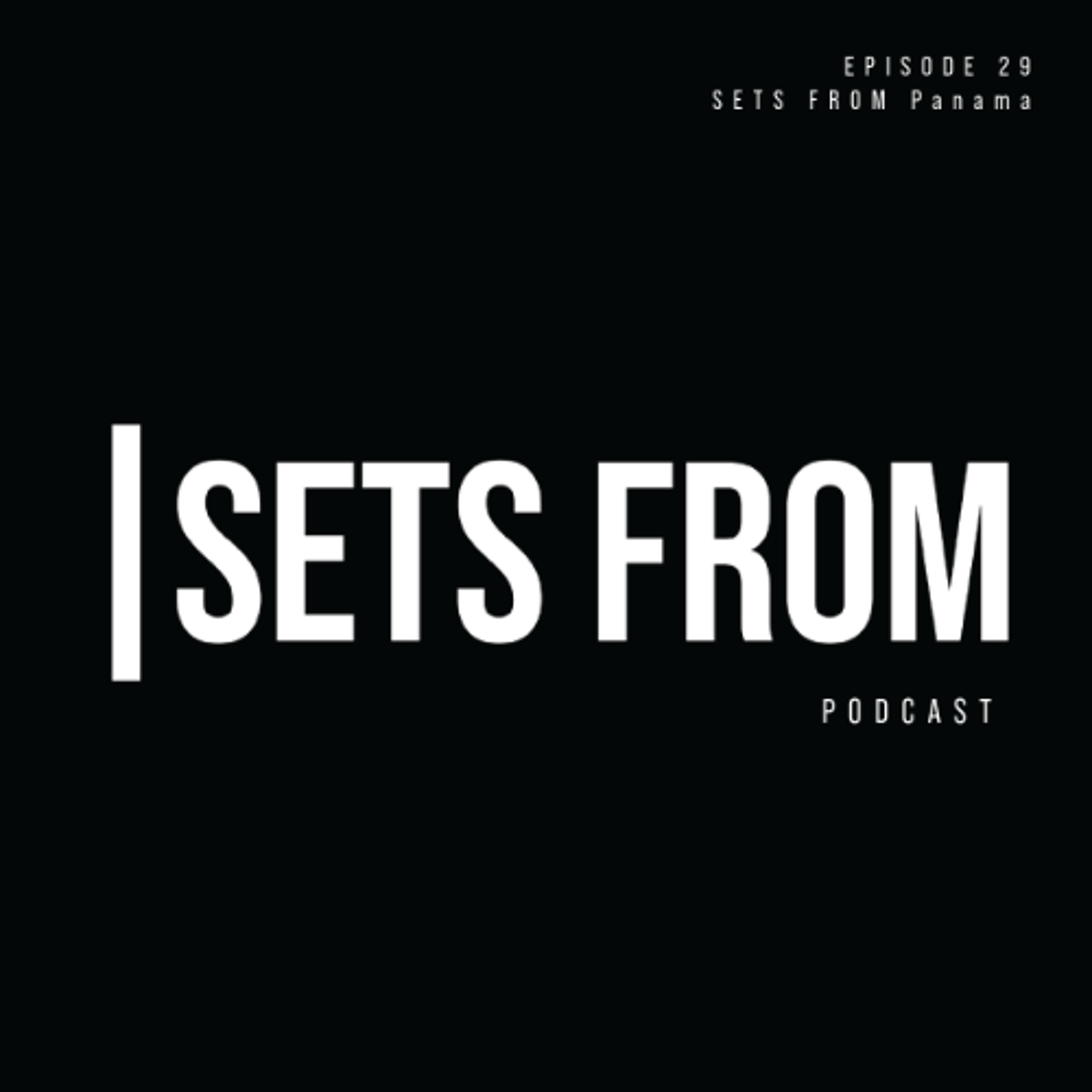 FANZ Feels Podcast