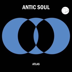 Antic Soul - Kaukasus (Ferdinger Remix)