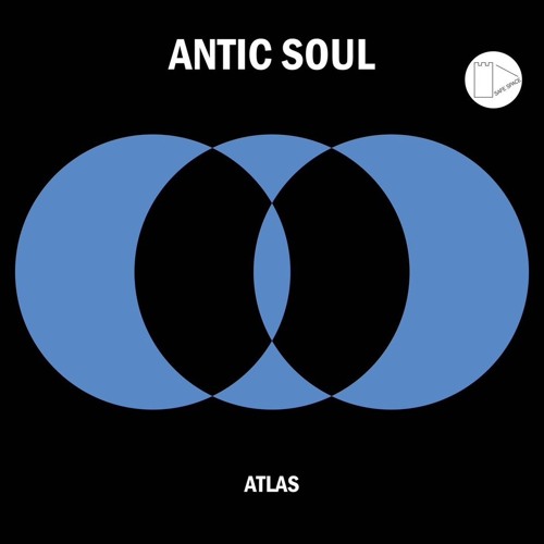 Antic Soul - Kaukasus (Ferdinger Remix)