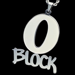 O Block (demo)