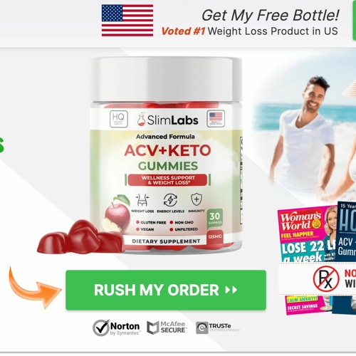 Stream Kim Gravel Weight Loss Gummies (Exposed 2023) Scam Or Legit,Cost