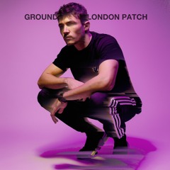 GROUND - London Patch [Free Download]