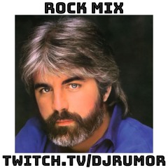 6: Rock Mix