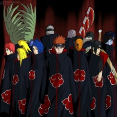 The Pump 3 (Edm House Mix 2023)