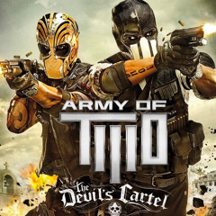 Army of two